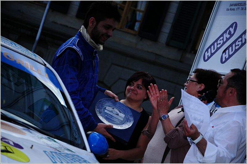 Abeti2012 (2543)